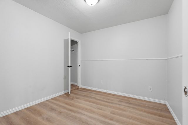 925 Lake North Road, Rowlett, TX 75089
