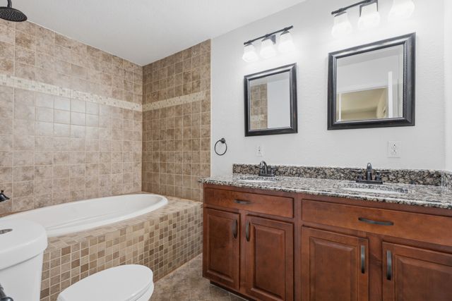 925 Lake North Road, Rowlett, TX 75089