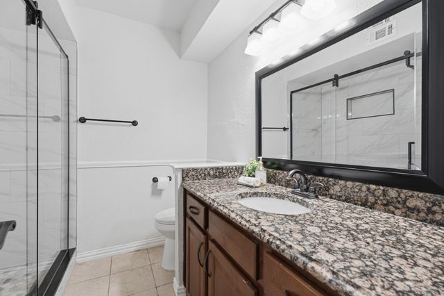 925 Lake North Road, Rowlett, TX 75089