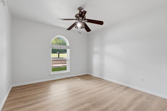 925 Lake North Road, Rowlett, TX 75089