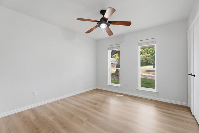 925 Lake North Road, Rowlett, TX 75089