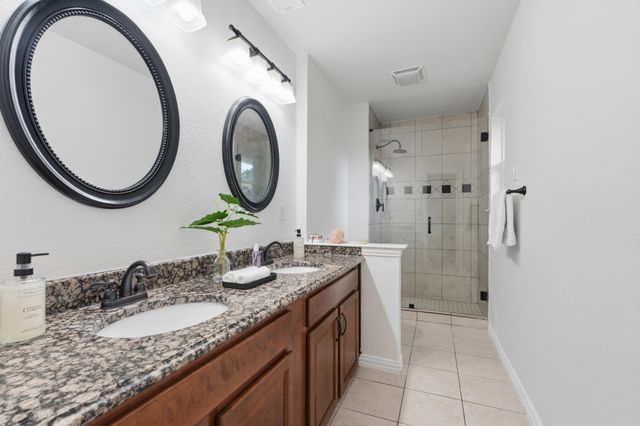 925 Lake North Road, Rowlett, TX 75089