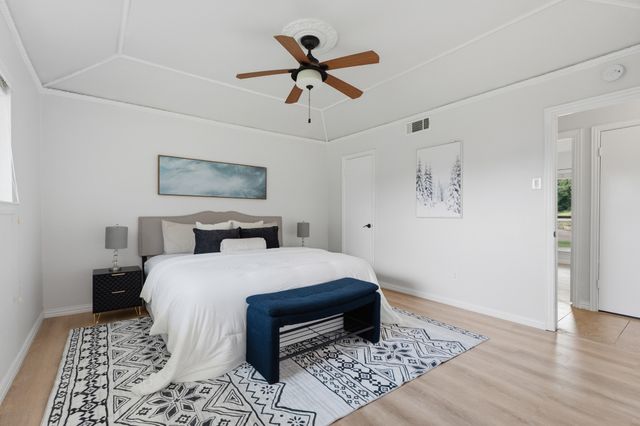 925 Lake North Road, Rowlett, TX 75089
