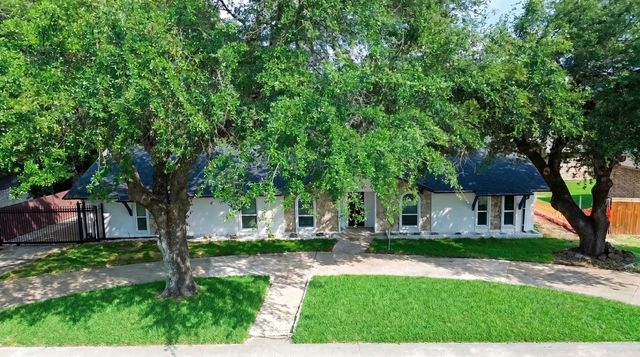 925 Lake North Road, Rowlett, TX 75089