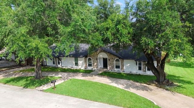 925 Lake North Road, Rowlett, TX 75089