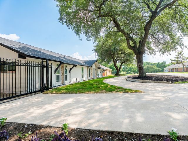 925 Lake North Road, Rowlett, TX 75089
