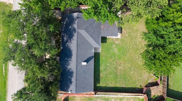925 Lake North Road, Rowlett, TX 75089