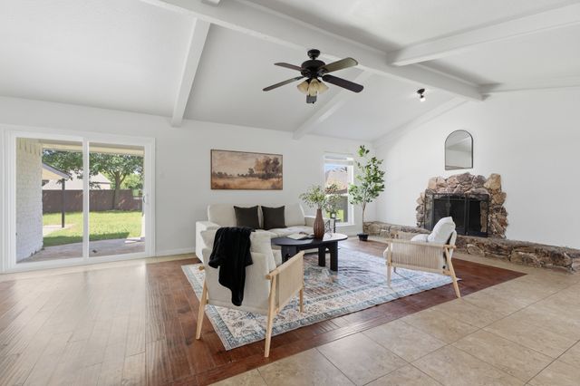 925 Lake North Road, Rowlett, TX 75089
