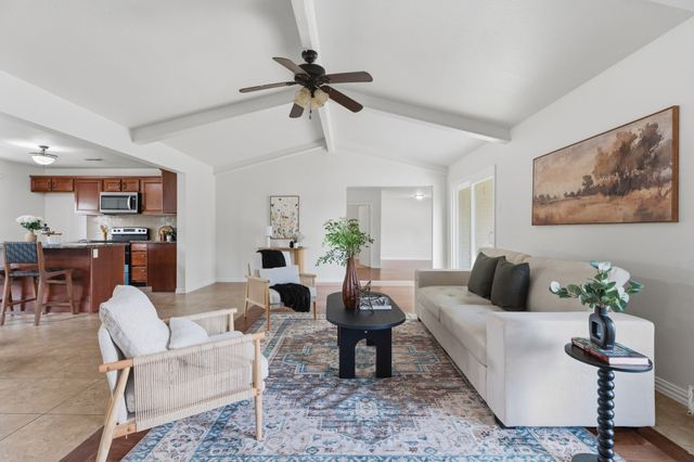 925 Lake North Road, Rowlett, TX 75089