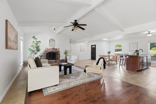 925 Lake North Road, Rowlett, TX 75089