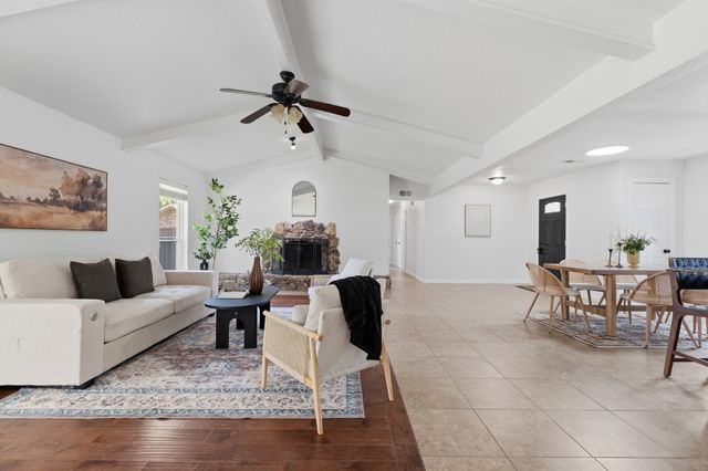 925 Lake North Road, Rowlett, TX 75089