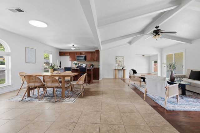 925 Lake North Road, Rowlett, TX 75089
