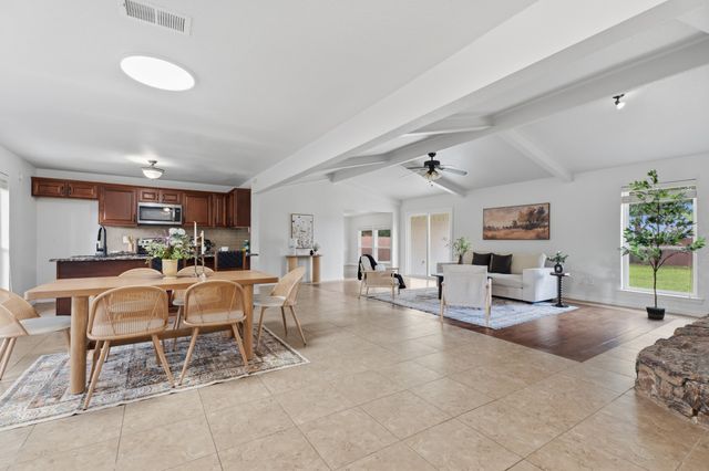 925 Lake North Road, Rowlett, TX 75089