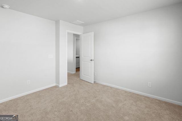 119 Stillhouse Drive, Springfield, GA 31329