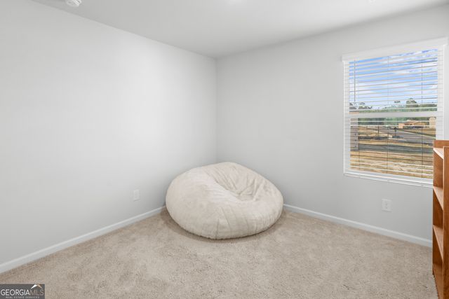 119 Stillhouse Drive, Springfield, GA 31329