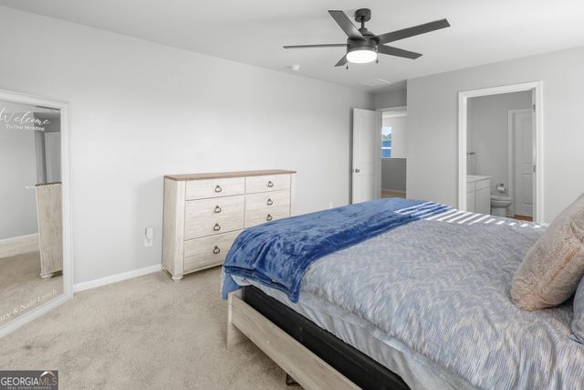 119 Stillhouse Drive, Springfield, GA 31329