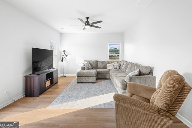 119 Stillhouse Drive, Springfield, GA 31329