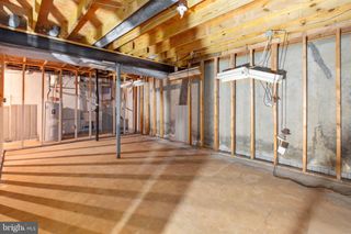 105 SPRINGWOOD DR, Fredericksburg, VA 22401