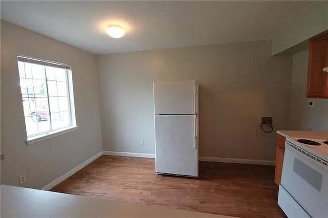 7206 Twin Crest DR 102, Austin, TX 78752