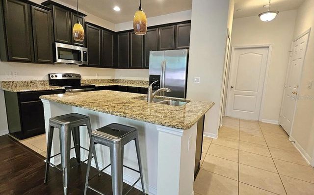 1610 PLUMERIA PLACE, Oviedo, FL 32765