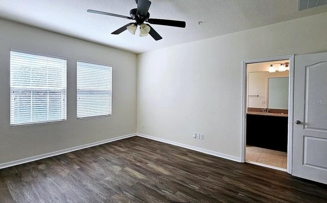 1610 PLUMERIA PLACE, Oviedo, FL 32765