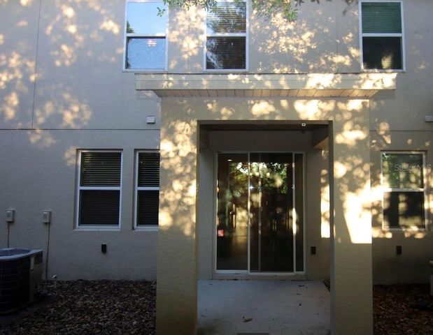 1610 PLUMERIA PLACE, Oviedo, FL 32765