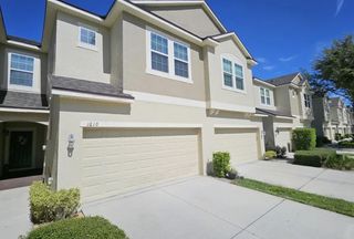 1610 PLUMERIA PLACE, Oviedo, FL 32765