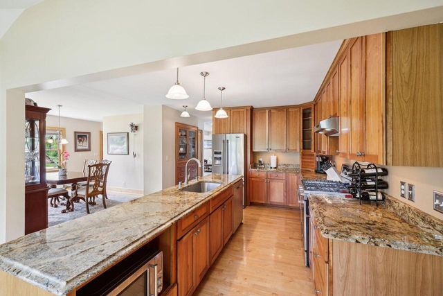 N120W12908 Freistadt ROAD, Germantown, WI 53022
