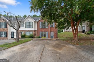 8399 Carlington Lane, Jonesboro, GA 30236