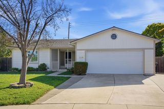1116 Oakbluff Court, San Jose, CA 95131