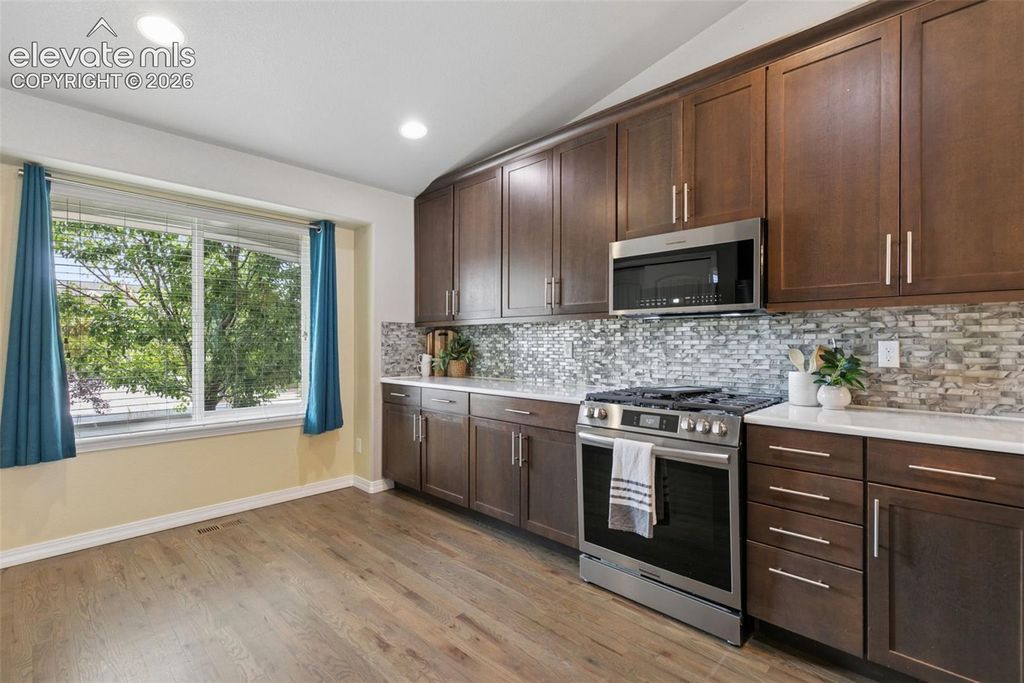 6840 Mustang Rim Drive, Colorado Springs, CO 80923 — photo 4