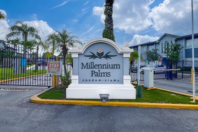 4797 S TEXAS AVENUE 4797D, Orlando, FL 32839