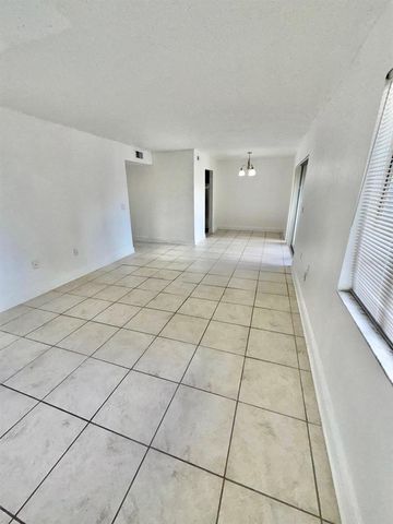 4797 S TEXAS AVENUE 4797D, Orlando, FL 32839