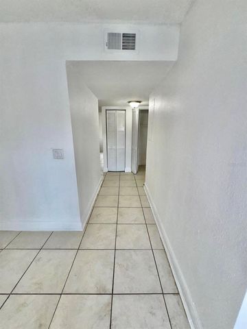 4797 S TEXAS AVENUE 4797D, Orlando, FL 32839