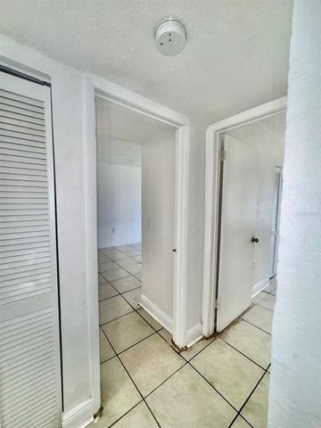 4797 S TEXAS AVENUE 4797D, Orlando, FL 32839