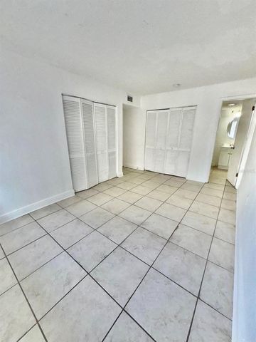 4797 S TEXAS AVENUE 4797D, Orlando, FL 32839