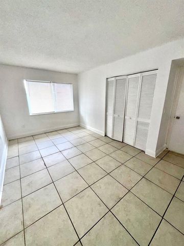 4797 S TEXAS AVENUE 4797D, Orlando, FL 32839