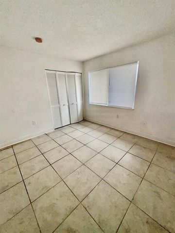 4797 S TEXAS AVENUE 4797D, Orlando, FL 32839