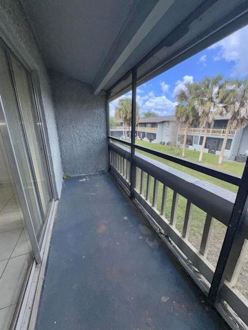 4797 S TEXAS AVENUE 4797D, Orlando, FL 32839
