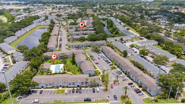 4797 S TEXAS AVENUE 4797D, Orlando, FL 32839