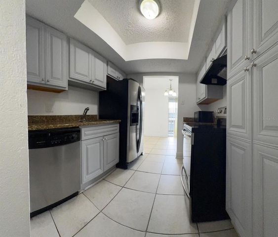 4797 S TEXAS AVENUE 4797D, Orlando, FL 32839