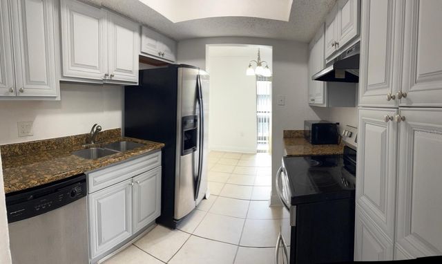 4797 S TEXAS AVENUE 4797D, Orlando, FL 32839