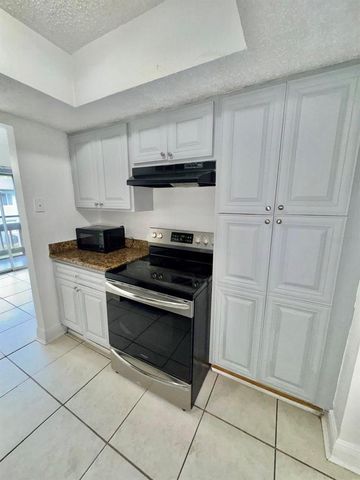 4797 S TEXAS AVENUE 4797D, Orlando, FL 32839