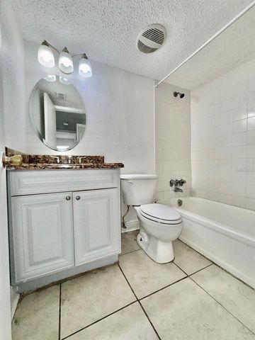 4797 S TEXAS AVENUE 4797D, Orlando, FL 32839