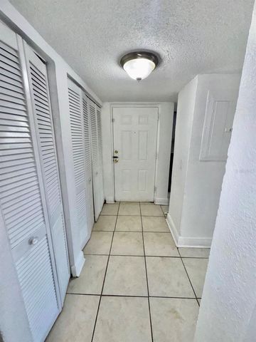 4797 S TEXAS AVENUE 4797D, Orlando, FL 32839