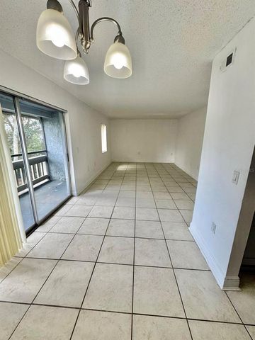 4797 S TEXAS AVENUE 4797D, Orlando, FL 32839