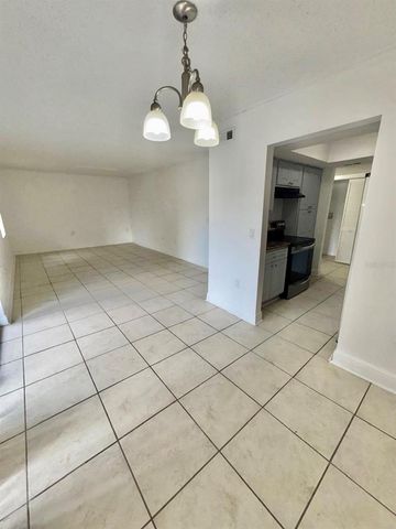 4797 S TEXAS AVENUE 4797D, Orlando, FL 32839