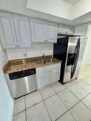 4797 S TEXAS AVENUE 4797D, Orlando, FL 32839