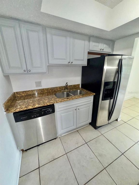 4797 S TEXAS AVENUE 4797D, Orlando, FL 32839