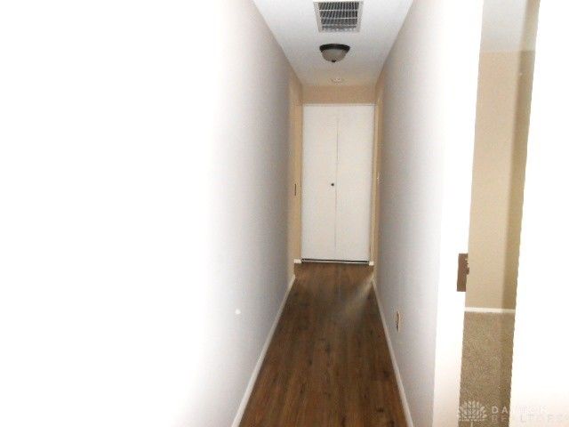 7999 Blackshear Drive, Dayton, OH 45424